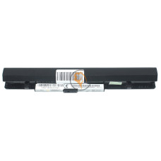 Акумуляторна батарея Lenovo L12S3F01 2200mAh