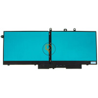 Акумуляторна батарея Dell Latitude E5490 GJKNX 8500mah