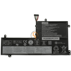 Оригінальна акумуляторна батарея Lenovo Legion Y530 Y7000 L17L3PG1 52.5Wh