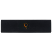 Акумуляторна батарея HP MC04 ENVY 15 4400mah