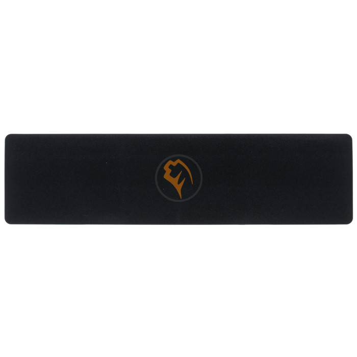 Акумуляторна батарея HP MC04 ENVY 15 4400mah