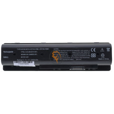 Акумуляторна батарея HP MC04 ENVY 15 4400mah