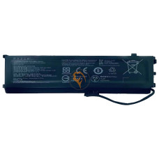 Оригінальна акумуляторна батарея RAZER Blade 15 RC30-0328 65Wh