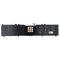 Оригінальна акумуляторна батарея RAZER Blade 17 RC30-0423 82Wh