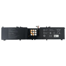 Оригінальна акумуляторна батарея RAZER Blade 17 RC30-0423 82Wh