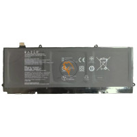 Оригінальна акумуляторна батарея RAZER Book 13 Core I7 RC30-0357 55Wh