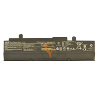 Оригінальна акумуляторна батарея Asus A32-1015 4400mAh