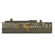 Оригінальна акумуляторна батарея Asus A32-1015 4400mAh
