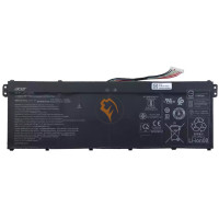 Оригінальна акумуляторна батарея Acer Aspire 5 A515-43 AP19B5L 54.6Wh
