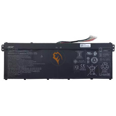 Оригінальна акумуляторна батарея Acer Aspire 5 A515-43 AP19B5L 54.6Wh