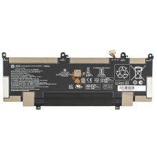 Оригінальна акумуляторна батарея HP Spectre X360 RR04XL  60.76Wh