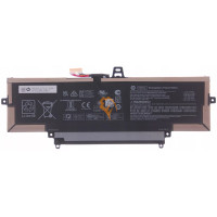 Оригінальна акумуляторна батарея HP EliteBook X360 1030 G7 HK04XL 64Wh