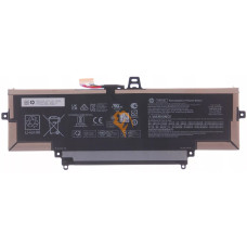 Оригінальна акумуляторна батарея HP EliteBook X360 1030 G7 HK04XL 64Wh