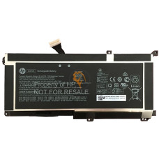 Оригінальна акумуляторна батарея HP ZBook Studio G5 ZG04XL 64Wh