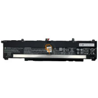 Оригінальна акумуляторна батарея HP Victus 15-FB WK04XL 70.07Wh