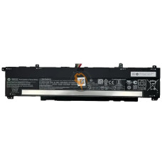 Оригінальна акумуляторна батарея HP Victus 15-FB WK04XL 70.07Wh