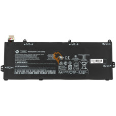 Оригінальна акумуляторна батарея HP Pavilion 15-CS LG04XL 68Wh