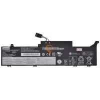 Оригінальна акумуляторна батарея Lenovo ThinkPad E490S L18C3P51 42Wh