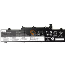 Оригінальна акумуляторна батарея Lenovo IdeaPad 5-14ARE05 L19C3PF3 56.5Wh