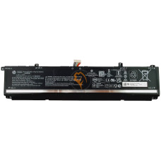 Оригінальна акумуляторна батарея HP OMEN 16-K WK06XL 83Wh