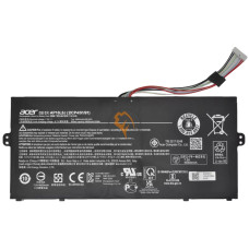 Оригінальна акумуляторна батарея Acer Chromebook Spin CP311-3H-K2RJ AP16L8J 36.5Wh