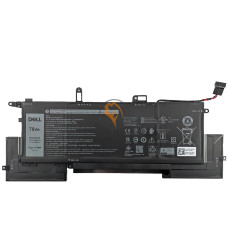 Оригінальна акумуляторна батарея Dell Latitude 9410 7146W 78Wh