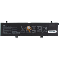 Оригінальна акумуляторна батарея ASUS ROG Zephyrus GA402 C41N2101 76Wh