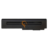 Акумуляторна батарея Asus A32-M50 5200mAh 