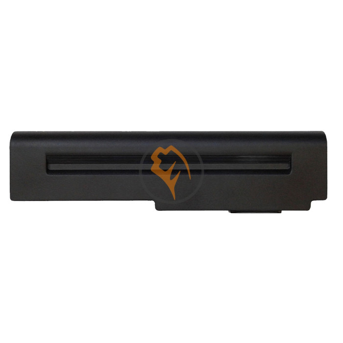 Акумуляторна батарея Asus A32-M50 5200mAh 