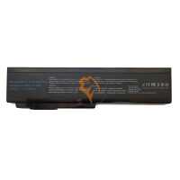 Акумуляторна батарея Asus A32-M50 5200mAh 