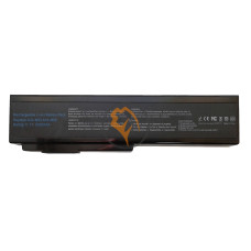 Акумуляторна батарея Asus A32-M50 5200mAh 