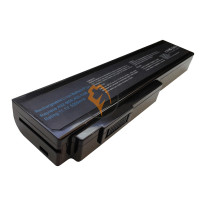 Акумуляторна батарея Asus A32-M50 5200mAh 