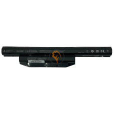 Акумуляторна батарея Fujitsu-Siemens FPCBP416 4500mAh