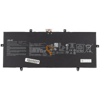 Оригінальна акумуляторна батарея Asus C22N2107 ZenBook UX3402ZA 75Wh