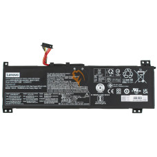 Оригінальна акумуляторна батарея Lenovo IdeaPad Gaming 3 15ACH6 L20M3PC2 45Wh