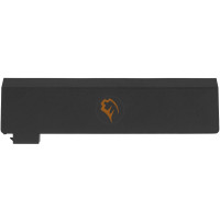 Оригінальна акумуляторна батарея Lenovo ThinkPad X270 45N1126 24Wh