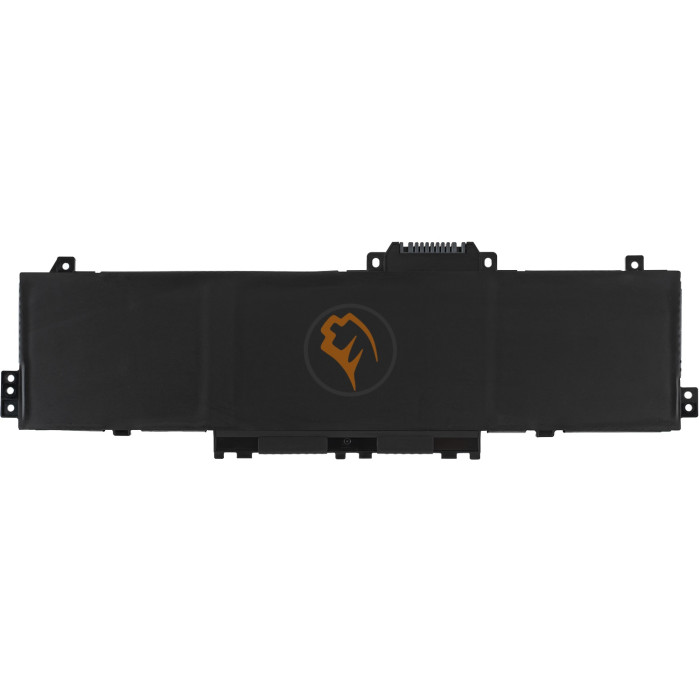 Оригінальна акумуляторна батарея HP 250 G10 AE03XL 41.04Wh