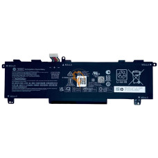 Оригінальна акумуляторна батарея HP Victus 15-FA SD03XL 52.5Wh