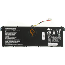 Оригінальна акумуляторна батарея Acer Aspire A314-22G AP19B8K 43.08Wh
