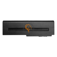 Акумуляторна батарея Asus A32-M50 7800mAh