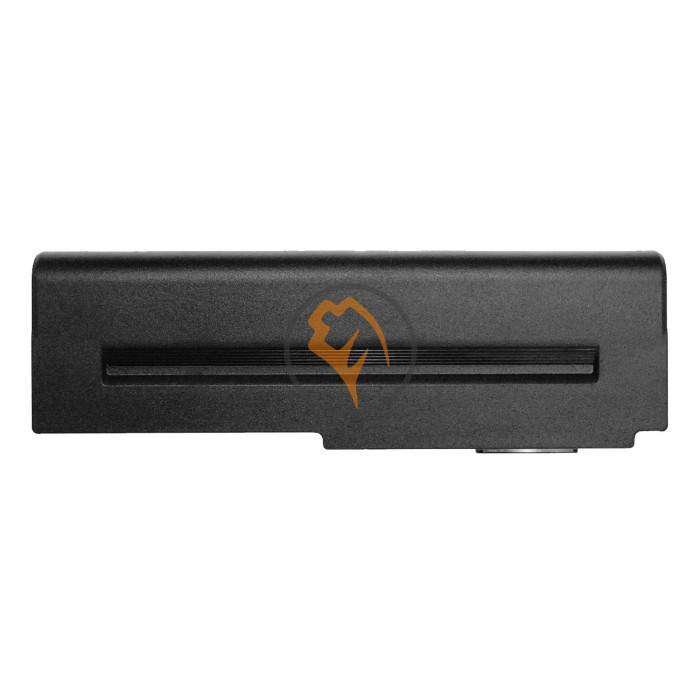 Акумуляторна батарея Asus A32-M50 7800mAh