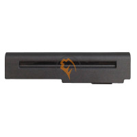 Оригінальна акумуляторна батарея Asus A32-M50 4800mAh
