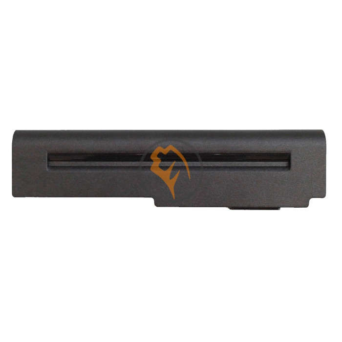 Оригінальна акумуляторна батарея Asus A32-M50 4800mAh