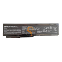 Оригінальна акумуляторна батарея Asus A32-M50 4800mAh