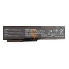 Оригінальна акумуляторна батарея Asus A32-M50 4800mAh