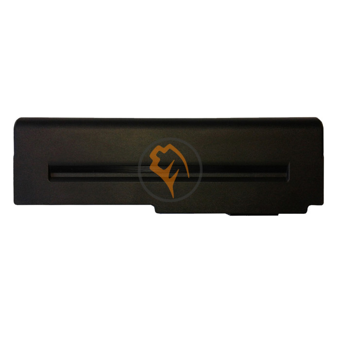 Оригінальна акумуляторна батарея Asus A32-M50 7200mAh