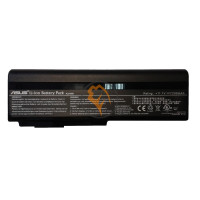 Оригінальна акумуляторна батарея Asus A32-M50 7200mAh