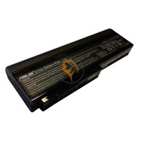 Оригінальна акумуляторна батарея Asus A32-M50 7200mAh