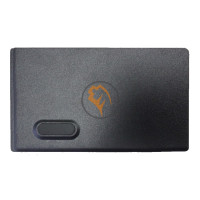 Акумуляторна батарея Asus A32-F80 5200mAh