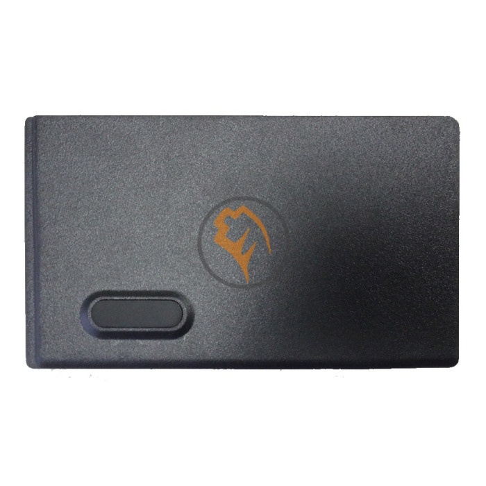 Акумуляторна батарея Asus A32-F80 5200mAh